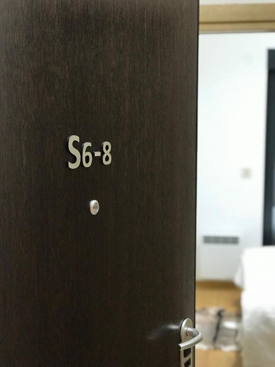 Apartment Pino Bianco 2 - Vila Pekovic Zlatibor Kültér fotó