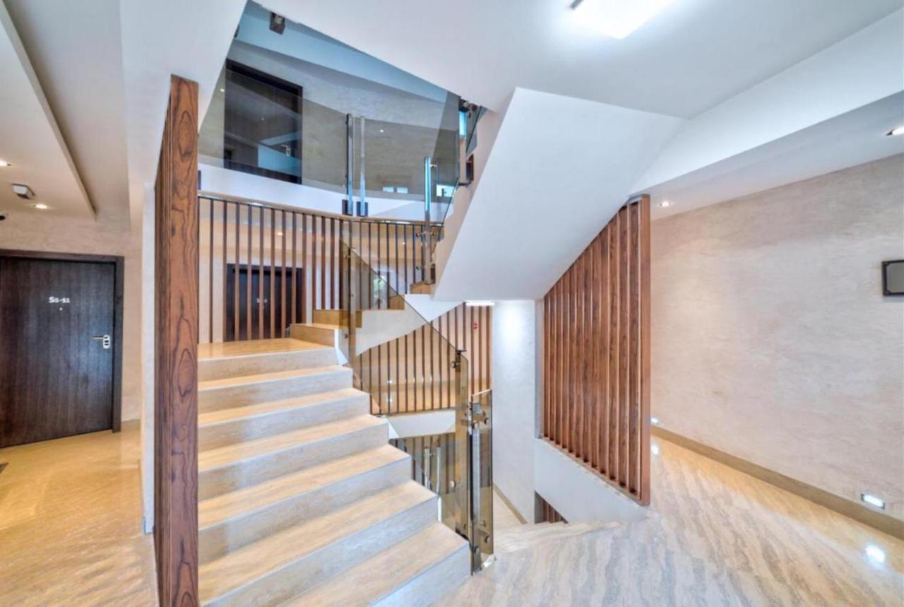 Apartment Pino Bianco 2 - Vila Pekovic Zlatibor Kültér fotó